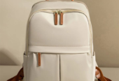 Export quality bag pack wholesale min 100 pcs