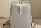 Export quality bag pack wholesale min 100 pcs